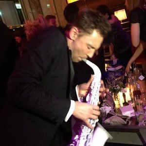 Meet your Posher, Kaitlyn